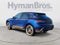 2023 Porsche Macan AWD