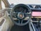 2023 Porsche Macan AWD