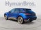 2023 Porsche Macan AWD