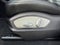 2021 Porsche Macan AWD