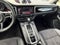 2021 Porsche Macan AWD