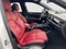 2022 Porsche Macan AWD