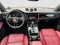 2022 Porsche Macan AWD