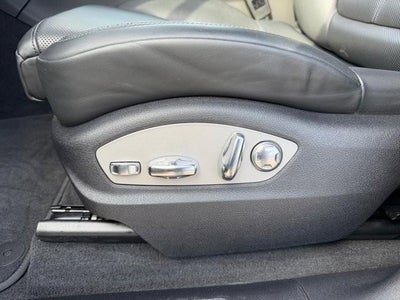 2023 Porsche Macan AWD