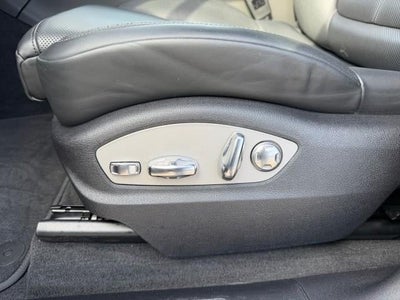 2023 Porsche Macan AWD