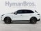 2022 Porsche Cayenne Platinum Edition AWD