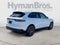 2022 Porsche Cayenne Platinum Edition AWD