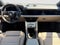 2025 Porsche Macan Electric 4 AWD