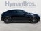 2025 Porsche Macan Electric 4 AWD