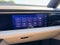 2025 Porsche Macan Electric 4 AWD