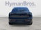 2025 Porsche Macan Electric 4 AWD