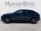 2025 Porsche Macan Electric 4 AWD
