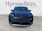 2025 Porsche Macan Electric 4 AWD