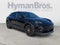 2025 Porsche Macan Electric 4 AWD