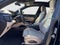 2025 Porsche Macan Electric 4 AWD