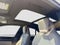 2025 Porsche Macan Electric 4 AWD