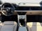 2025 Porsche Macan Electric 4 AWD