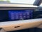 2025 Porsche Macan Electric 4 AWD