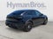 2025 Porsche Macan Electric 4 AWD