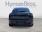 2025 Porsche Macan Electric 4 AWD