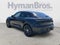 2025 Porsche Macan Electric 4 AWD