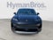 2025 Porsche Macan Electric 4 AWD