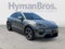 2024 Porsche Macan Electric 4 AWD