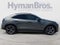 2024 Porsche Macan Electric 4 AWD