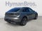 2024 Porsche Macan Electric 4 AWD