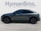 2024 Porsche Macan Electric 4 AWD