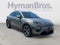 2024 Porsche Macan Electric 4 AWD