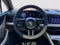 2024 Porsche Macan Electric 4 AWD