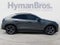 2024 Porsche Macan Electric 4 AWD