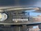 2024 Porsche Macan Electric 4 AWD