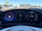 2024 Porsche Macan Electric 4 AWD