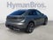 2024 Porsche Macan Electric 4 AWD