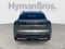 2024 Porsche Macan Electric 4 AWD