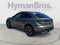 2024 Porsche Macan Electric 4 AWD