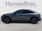 2024 Porsche Macan Electric 4 AWD