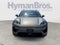 2024 Porsche Macan Electric 4 AWD
