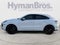 2023 Porsche Cayenne Platinum Edition Coupe AWD