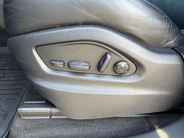 2023 Porsche Cayenne Platinum Edition Coupe AWD