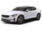 2023 Polestar 2 Long Range Dual Motor Performance Plus