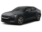2023 Polestar 2 Long Range Dual Motor Performance Plus