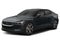 2023 Polestar 2 Long Range Dual Motor Performance Plus