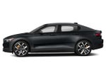 2023 Polestar 2 Long Range Dual Motor Performance Plus