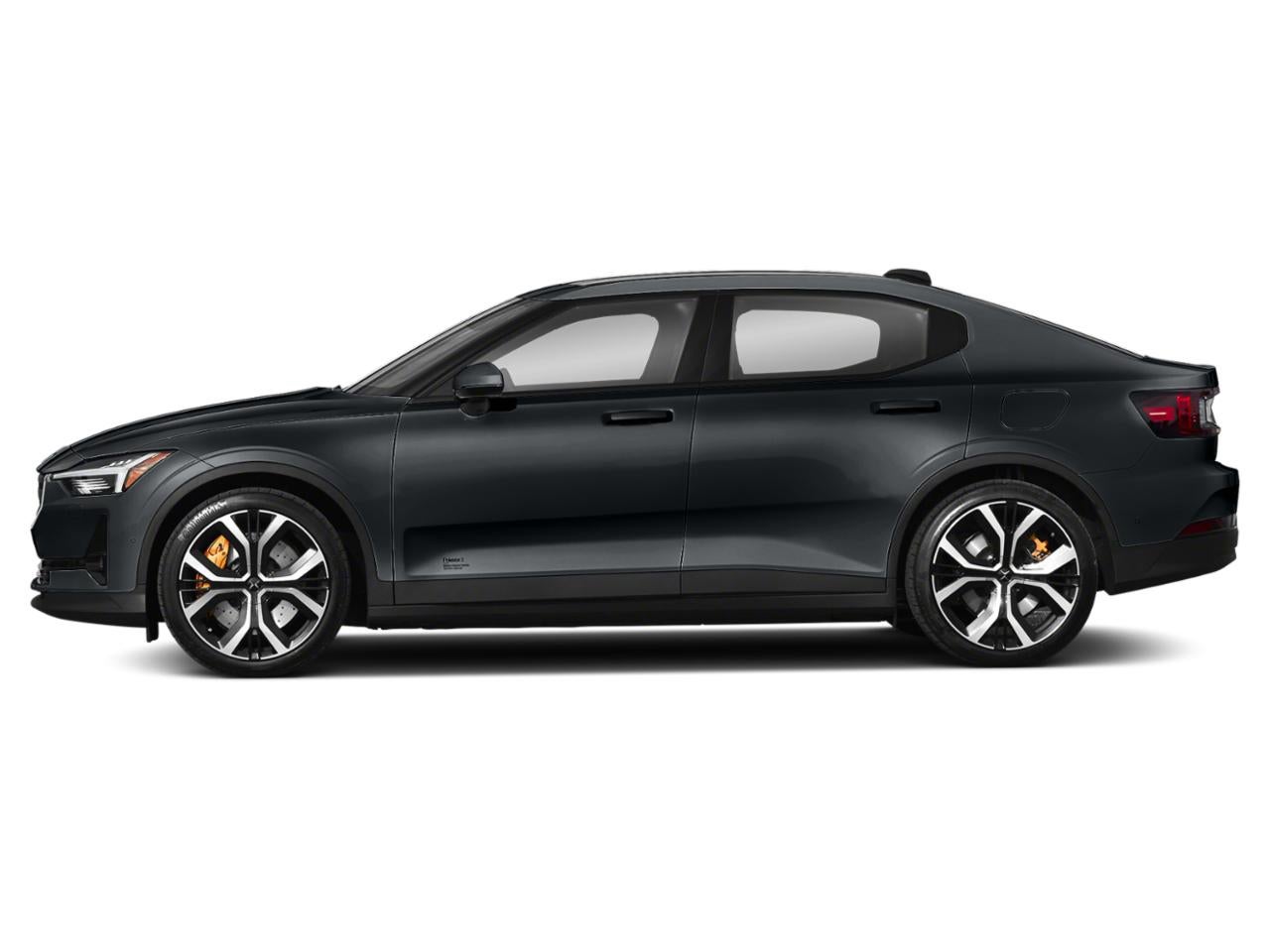 2023 Polestar 2 Long Range Dual Motor Performance Plus
