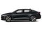 2023 Polestar 2 Long Range Dual Motor Performance Plus