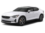 2023 Polestar 2 Long Range Dual Motor Performance Plus