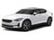 2023 Polestar 2 Long Range Dual Motor Performance Plus